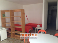 appartamento in affitto Padova foto 007__135_wmk_0.jpg