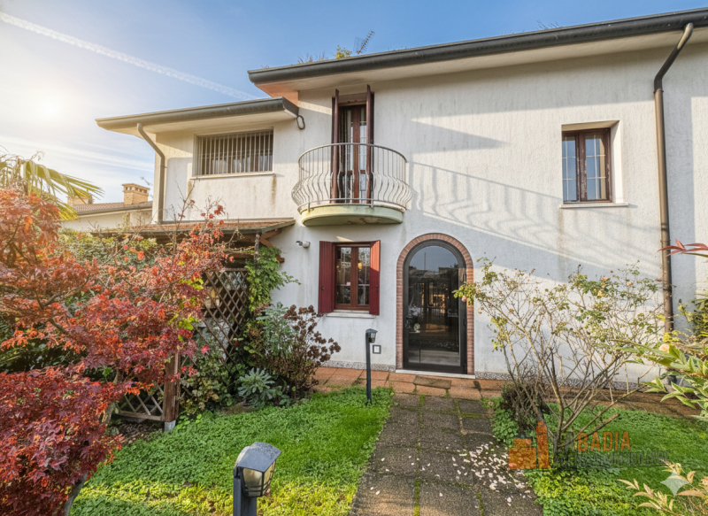 foto principale annuncio