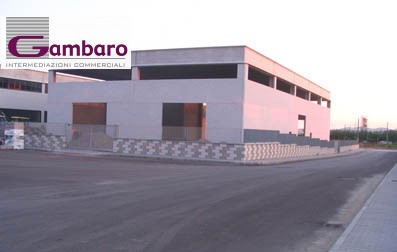  venezia vendita quart: mestre gambaro-intermediazioni-commerciali-di-marino-gambaro