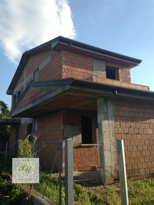  ponso vendita quart: ponso immobiliare principe umberto