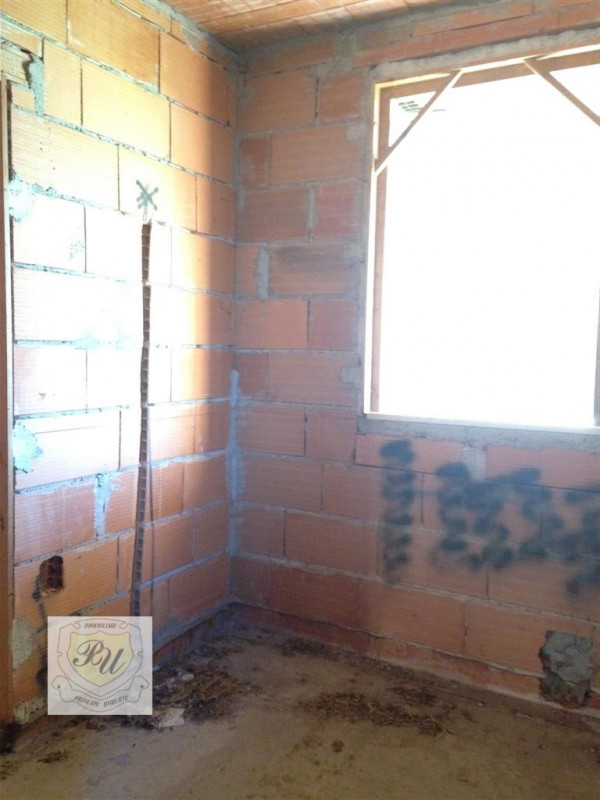 Villa Unifamiliare - Indipendente PONSO vendita  Ponso Via Bresega Immobiliare Principe Umberto