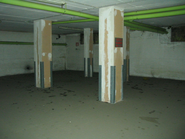 Ufficio - Loc.Com. VICENZA affitto   Viale Verona MODO IMMOBILIARE di Asset Immobiliare snc di Valente Eleonora Alessandra & C.