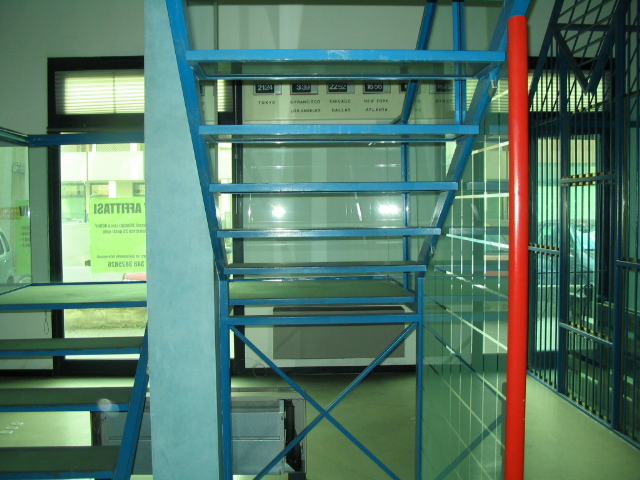  vicenza affitto quart:  modo-immobiliare-di-asset-immobiliare-snc-di-valente-eleonora-alessandra-&-c.