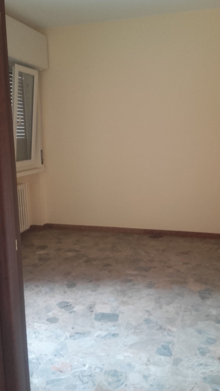 Ufficio - Loc.Com. ROVIGO affitto  Centro Via All