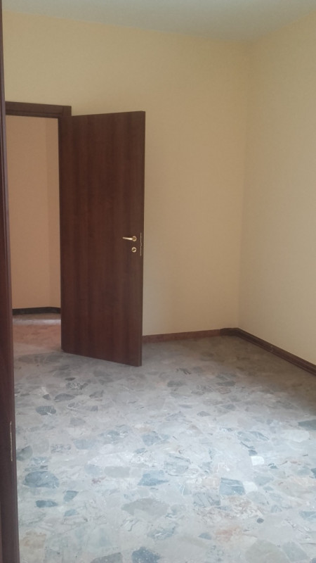  rovigo affitto quart: centro centro-rete-srl