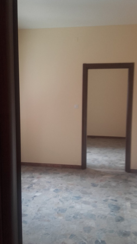 Ufficio - Loc.Com. ROVIGO affitto  Centro Via All