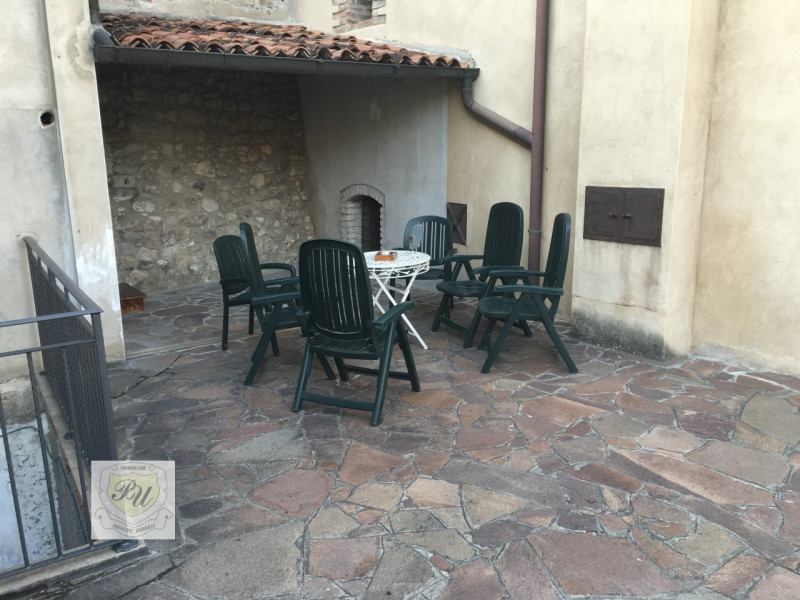 arquà petrarca vendita quart: arquà petrarca - centro immobiliare principe umberto