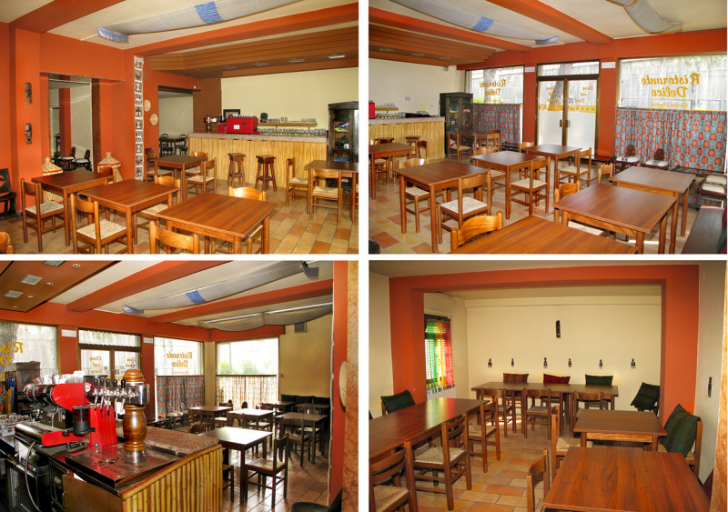  padova affitto quart: pontevigodarzere la-piramide-agenzia-immobiliare