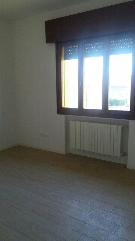 Villa Bifamiliare MIRA vendita  Oriago  Europa Immobiliare
