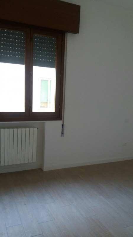 Villa Bifamiliare MIRA vendita  Oriago  Europa Immobiliare