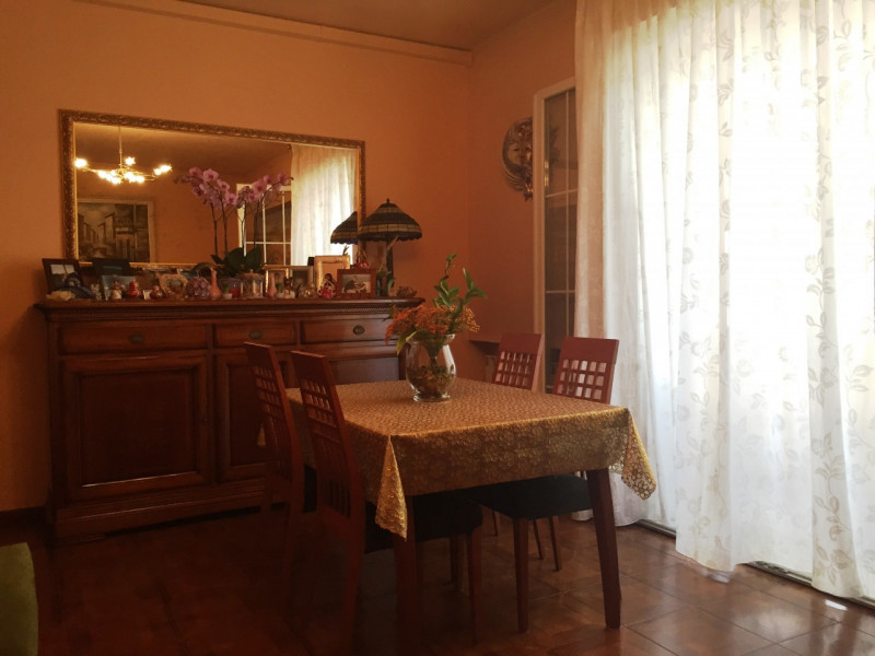 Appartamento PADOVA vendita  Torre  Eurocostruzioni Eurocasa S.r.l.