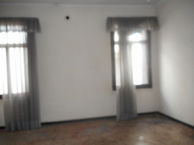 Appartamento VICENZA vendita  Centro Storico piazzetta del duomo Jolly Uno Immobiliare s.a.s.