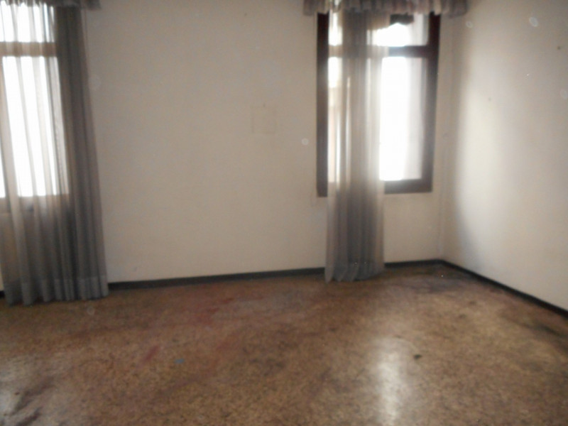 Appartamento VICENZA vendita  Centro Storico piazzetta del duomo Jolly Uno Immobiliare s.a.s.