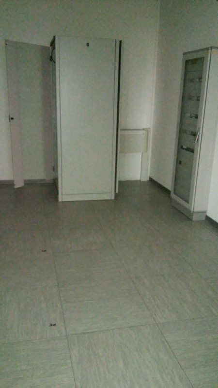 Ufficio - Loc.Com. PADOVA affitto  Camin  Immobiliare Ferrarese