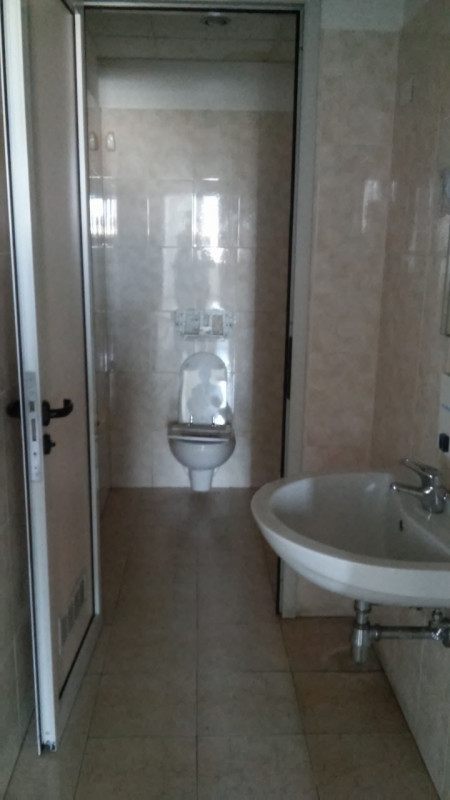 Ufficio - Loc.Com. PADOVA affitto  Camin  Immobiliare Ferrarese