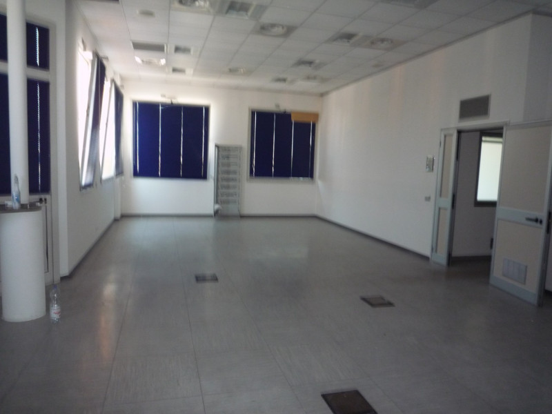  padova affitto quart: camin immobiliare-ferrarese