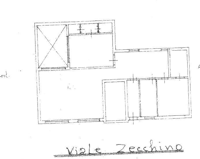  siracusa affitto quart: tica - tisia trovocasa-di-giacomo-mangiafico