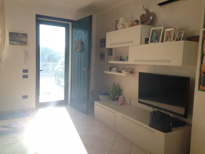 Villa Bifamiliare ITALIA vendita  Megliadino San Fidenzio - Centro Via Mussini Immobiliare Principe Umberto