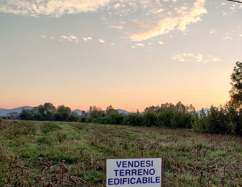 foto principale annuncio