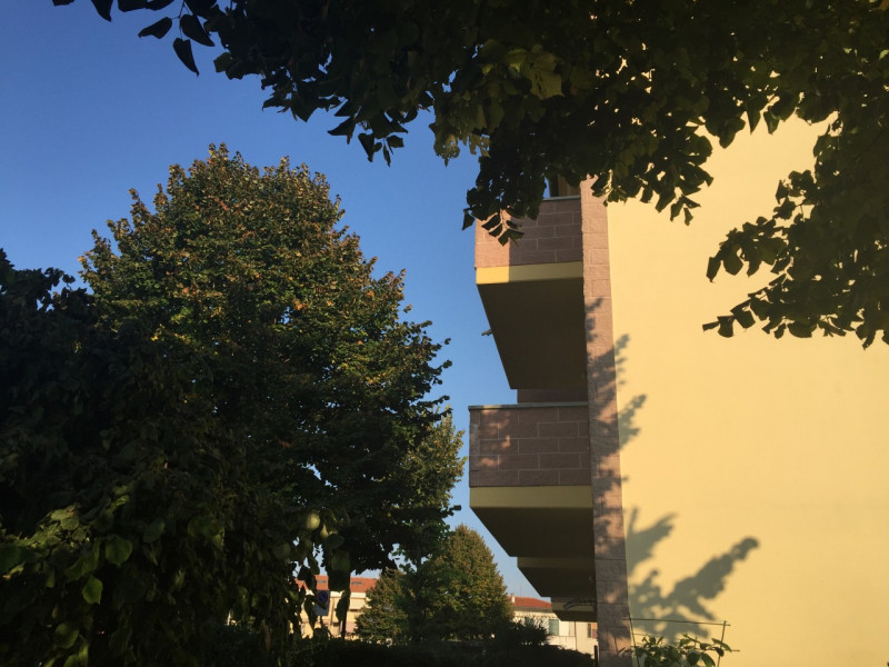  dolo vendita quart: sambruson eurocostruzioni eurocasa s.r.l.
