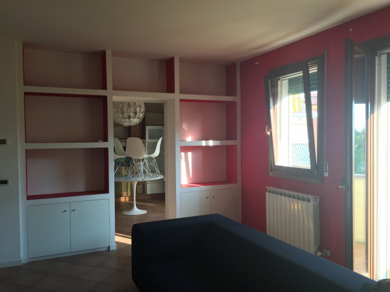 Appartamento DOLO vendita  Sambruson  Eurocostruzioni Eurocasa S.r.l.