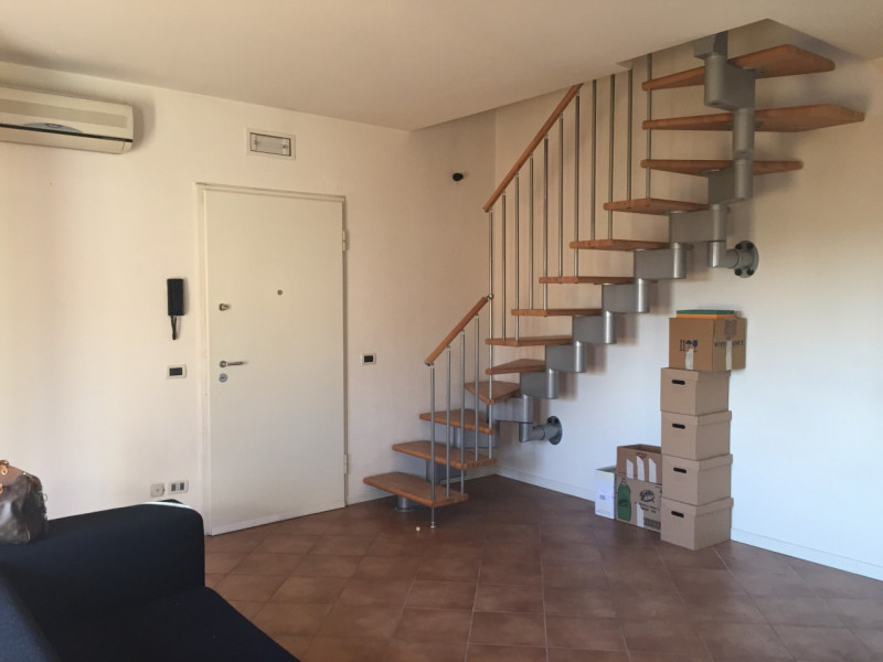 Appartamento DOLO vendita  Sambruson  Eurocostruzioni Eurocasa S.r.l.