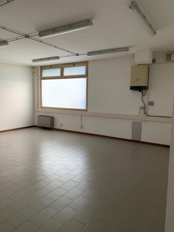  padova affitto quart: san lazzaro immobiliare-susy