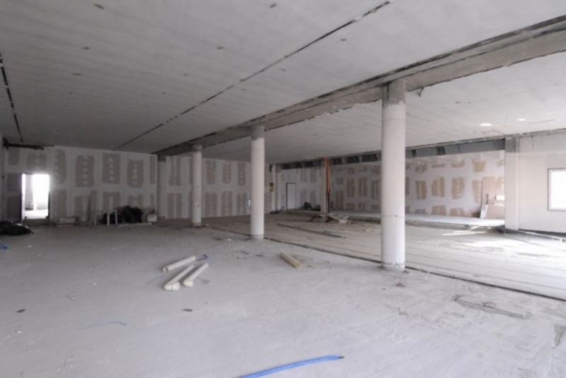  trento affitto quart: gardolo ceda-immobiliare-s.r.l.