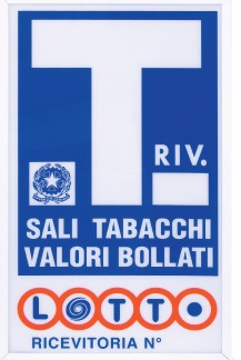 annuncio immobiliare