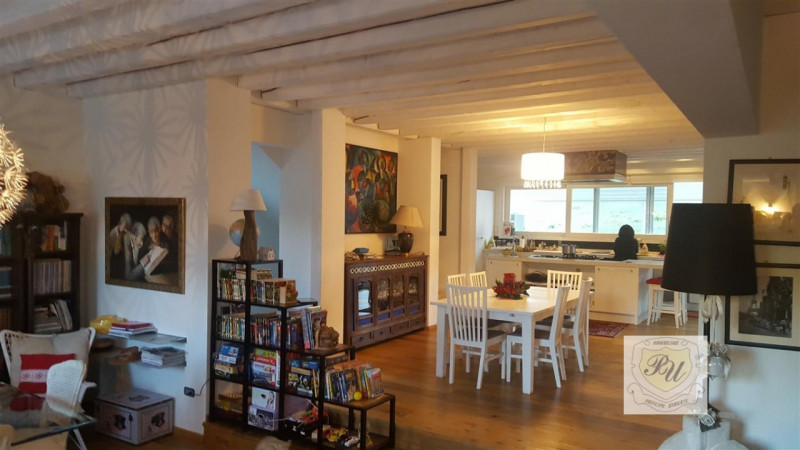 Villa Unifamiliare - Indipendente BAONE vendita  Baone via val lucerna Immobiliare Principe Umberto
