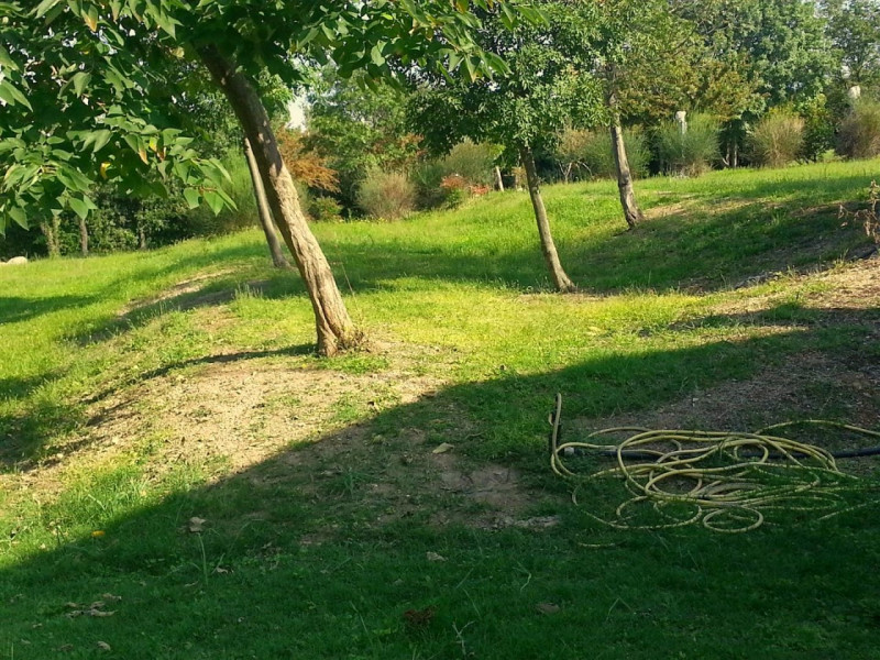  baone vendita quart: calaone immobiliare principe umberto