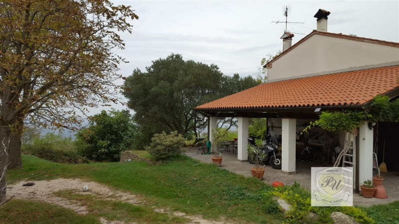  baone vendita quart: calaone immobiliare principe umberto