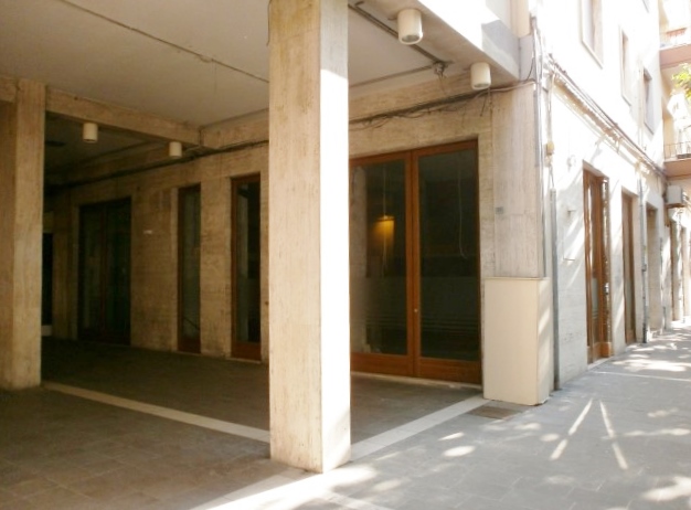  pescara affitto quart: centro immobiliare-balzano