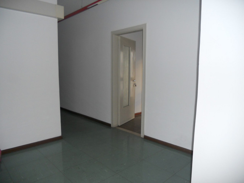 Ufficio - Loc.Com. TRENTO affitto  Cristore  La Torre snc di Pallanch Monica & C.