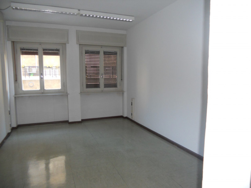 Ufficio - Loc.Com. TRENTO affitto  Cristore  La Torre snc di Pallanch Monica & C.