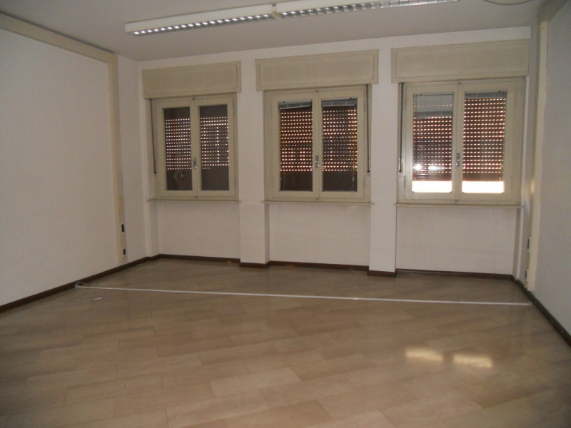  trento affitto quart: cristore la-torre-snc-di-pallanch-monica-&-c.