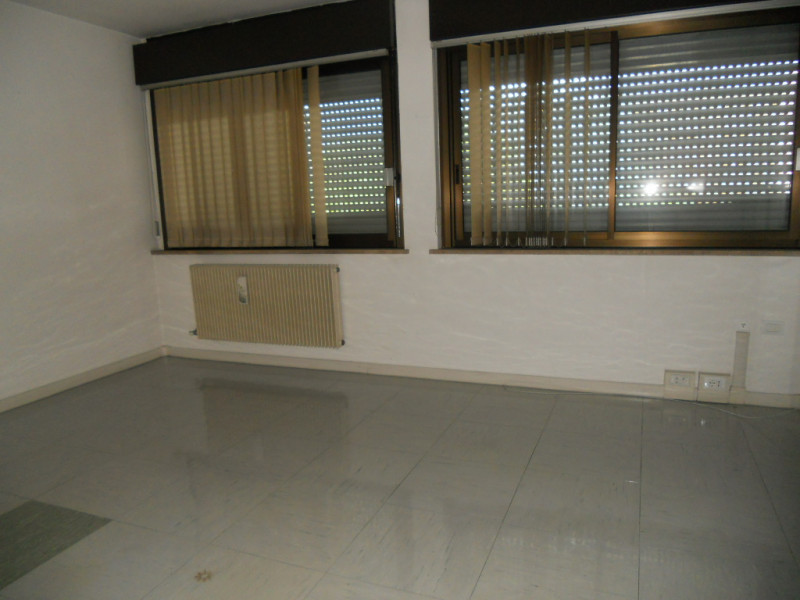  trento affitto quart: cristore la-torre-snc-di-pallanch-monica-&-c.