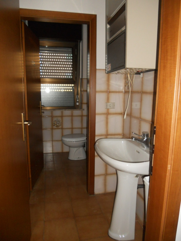 Ufficio - Loc.Com. TRENTO affitto  Cristore  La Torre snc di Pallanch Monica & C.