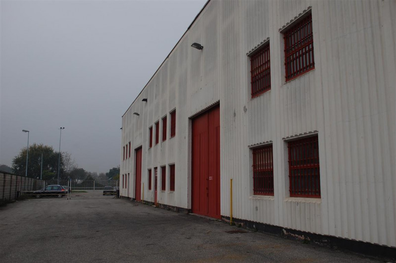  brescia affitto quart: buffalora servicecasa-rezzato