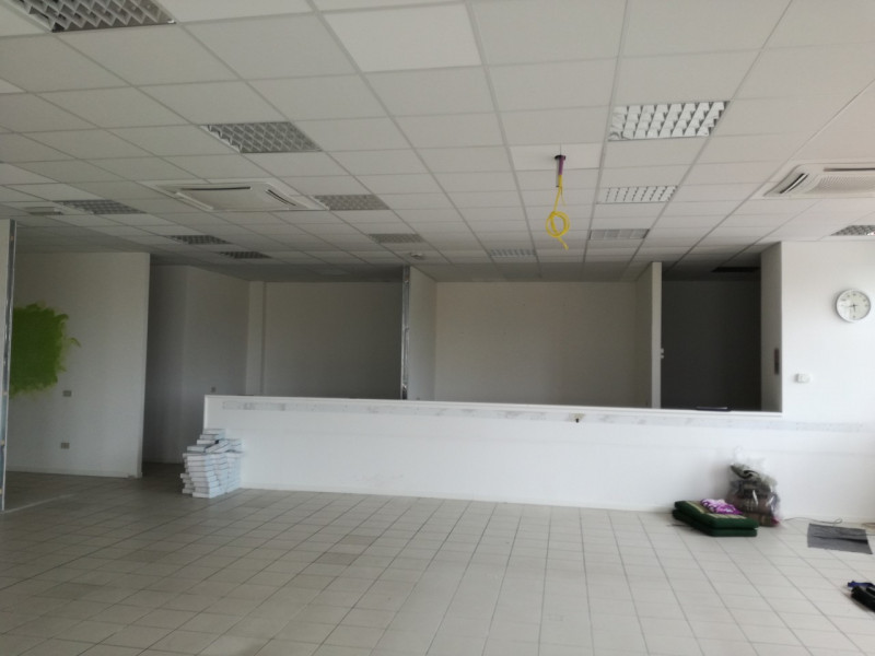  vicenza affitto quart: zona industriale est modo-immobiliare-di-asset-immobiliare-snc-di-valente-eleonora-alessandra-&-c.