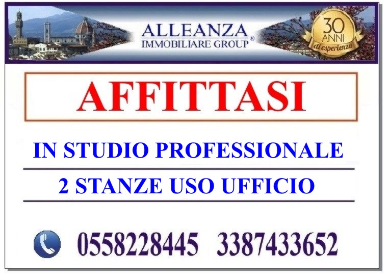 foto principale annuncio