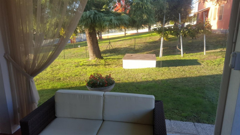 Villa Unifamiliare - Indipendente BAONE vendita  Rivadolmo SERRAGLIO Immobiliare Principe Umberto