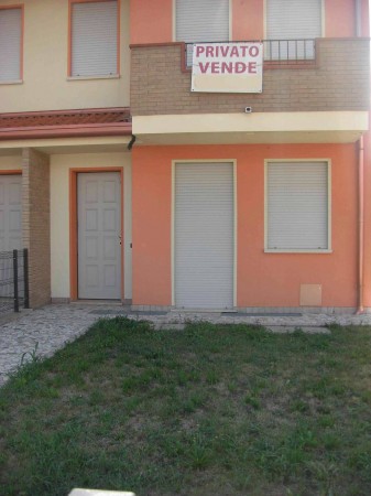 foto principale annuncio