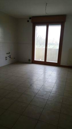  padova vendita quart: torre eurocostruzioni eurocasa s.r.l.