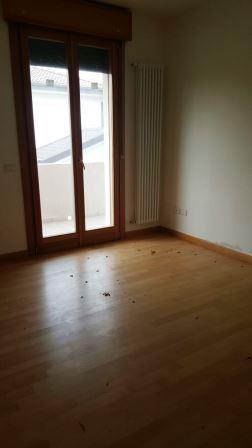 Appartamento PADOVA vendita  Torre  Eurocostruzioni Eurocasa S.r.l.