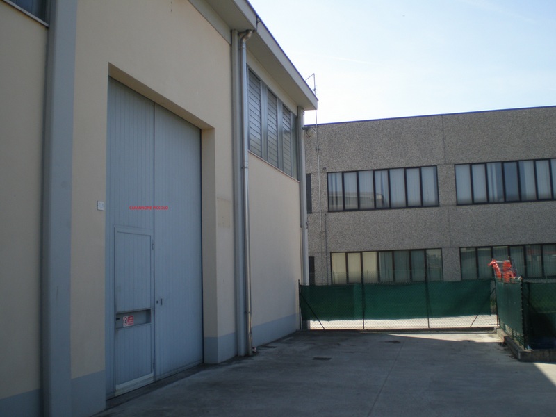  parma vendita quart: paradigna immobiliare-luca