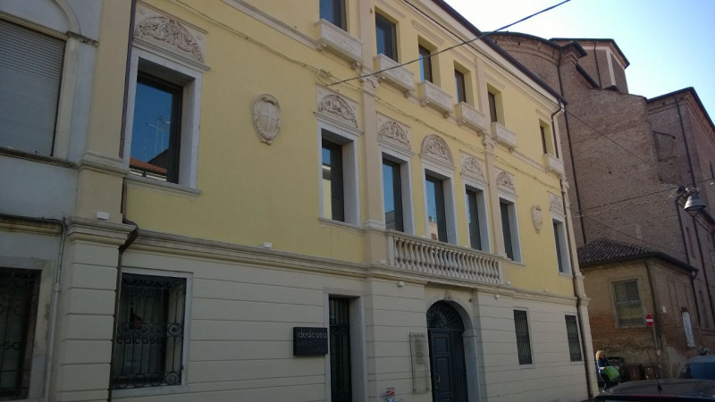  rovigo affitto quart: centro centro-rete-srl