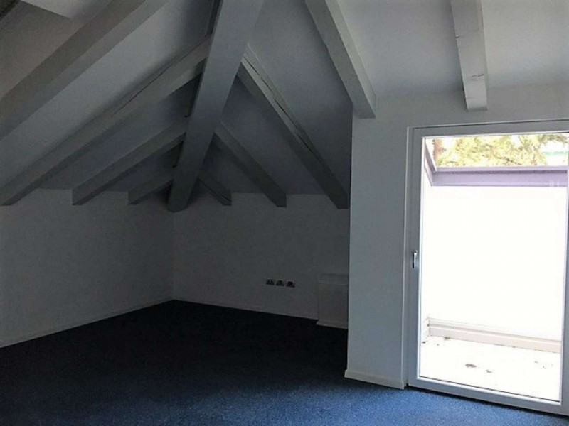 Ufficio - Loc.Com. TRENTO affitto   Grazioli Ceda Immobiliare S.R.L.