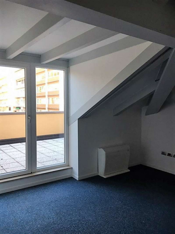  trento affitto quart:  ceda-immobiliare-s.r.l.