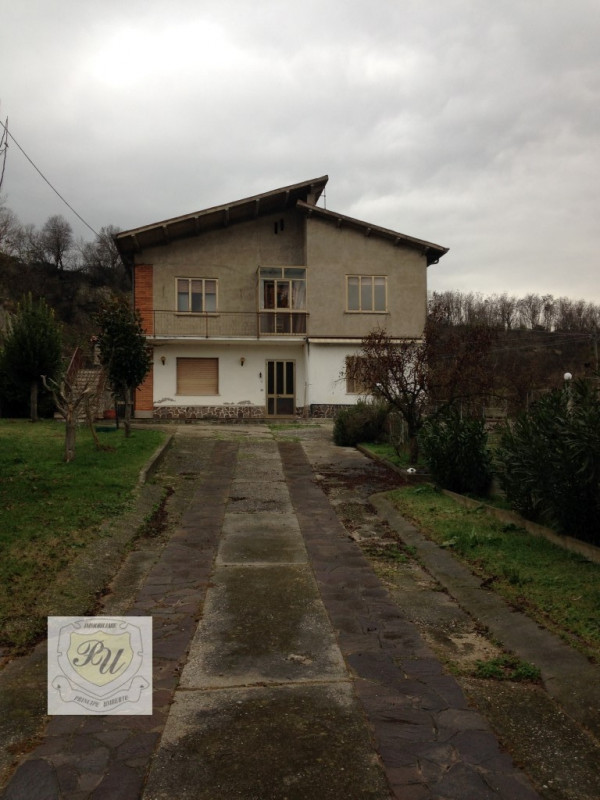  lozzo atestino vendita quart: lozzo atestino - centro immobiliare principe umberto